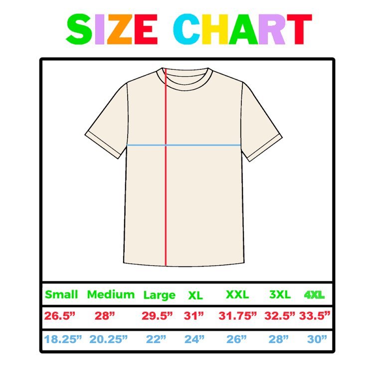 CM.様　L size 寸法 確認用 ZX-L スマートセンサ レーザタイプ/外形寸法 | オムロン